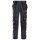 6210 Pantaloni Snickers LiteWork 37.5® HP, vestibilità regolare