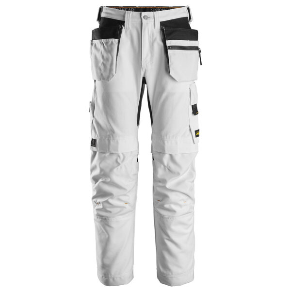 0909 bianco