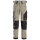 6310 Pantaloni Snickers LiteWork 37.5®, Regular Fit