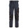6310 Pantaloni Snickers LiteWork 37.5®, Regular Fit