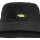 9072 Snickers LiteWork Fischer Hut