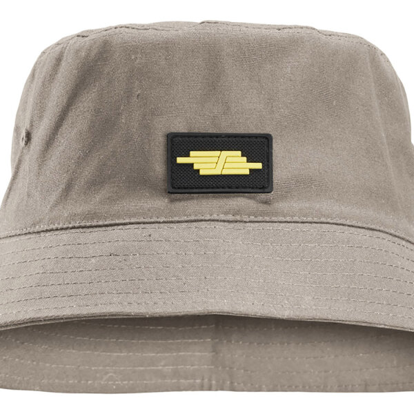 2000 khaki