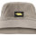 9072 Snickers LiteWork Fischer Hut