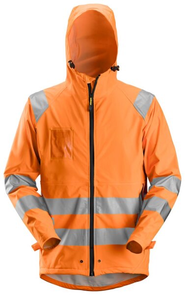 5500 hv orange