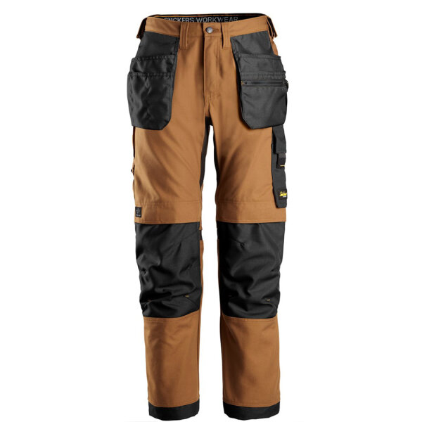 1204 marrone-nero