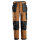 1204 marrone-nero