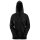 2897 Snickers AllroundWork Damen Hoodie mit RV