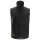 4505 Snickers AllroundWork Windstop Softshell Jacke
