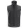 4505 Snickers AllroundWork Windstop Softshell Jacke