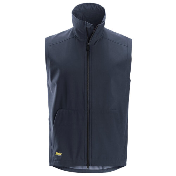 9500 marineblau
