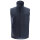 4505 Snickers AllroundWork Windstop Softshell Jacke
