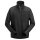 8045 Giacca Snickers FlexiWork con cerniera