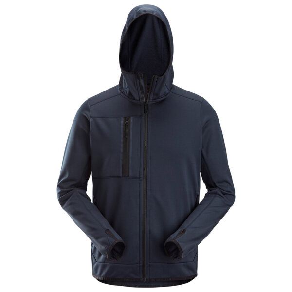 9500 marineblau