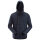9500 marineblau