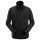 8059 Snickers AllroundWork Jacke Fleece RV