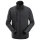 8059 Snickers AllroundWork Jacke Fleece RV