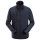 8059 Snickers AllroundWork Jacke Fleece RV