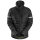 8107 Snickers AllroundWork 37.5 gefütterte Damenjacke