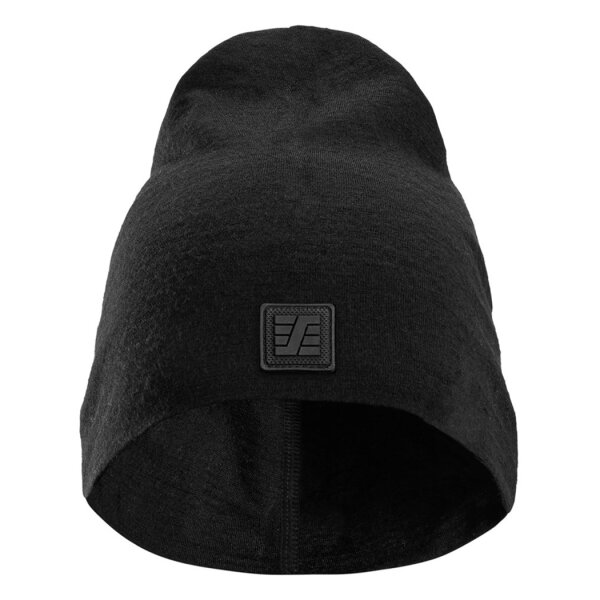 0400 schwarz