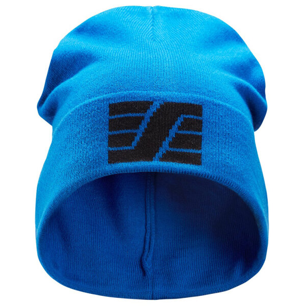 5604 blau-schwarz