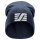 9509 marineblau-weiss