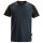9504 marineblau-schwarz
