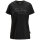 2597 Snickers Damen Logo T-Shirt