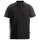 0458 noir-gris acier