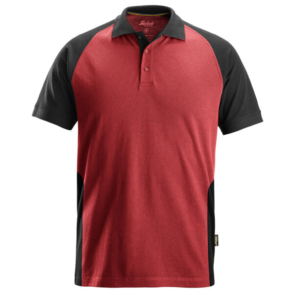 1604 cilirot-schwarz