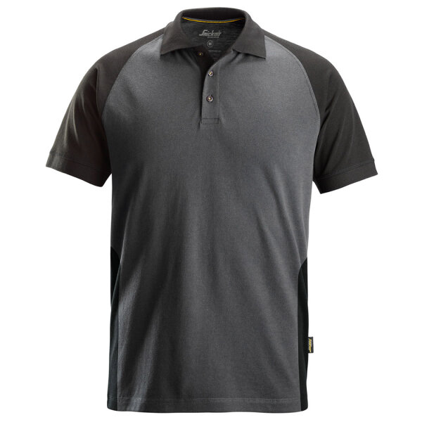 5804 gris acier-noir