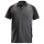 5804 gris acier-noir