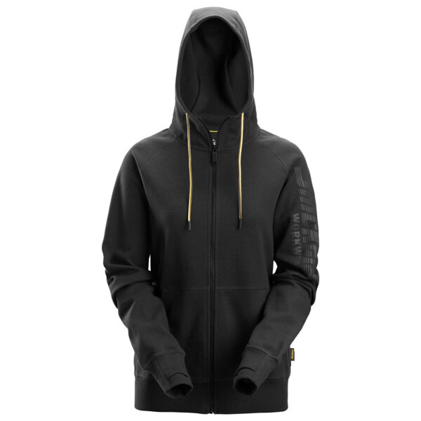 0400 nero
