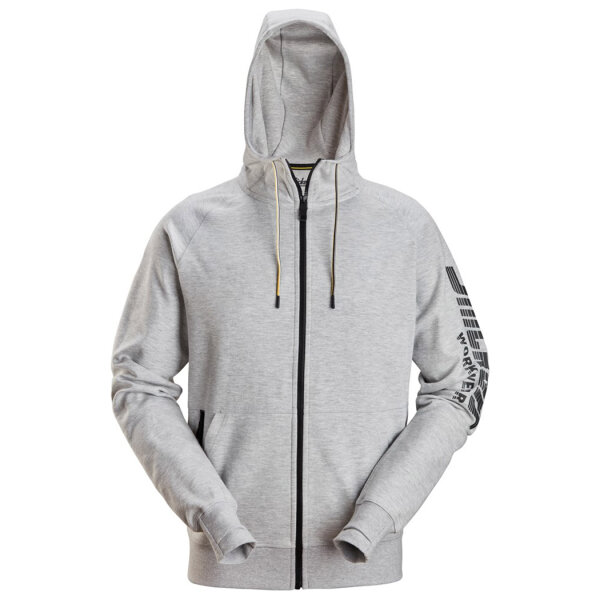 2800 grigio melange