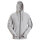 2800 grigio melange