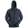4500 blu navy scuro melange