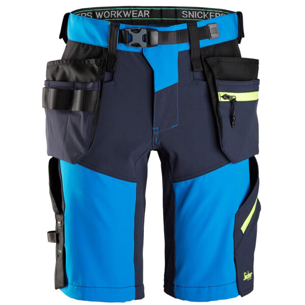 5695 blau-marineblau