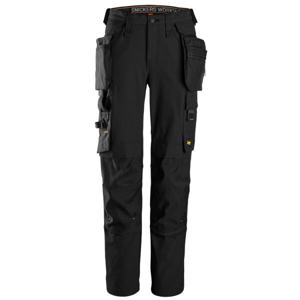 0404 schwarz