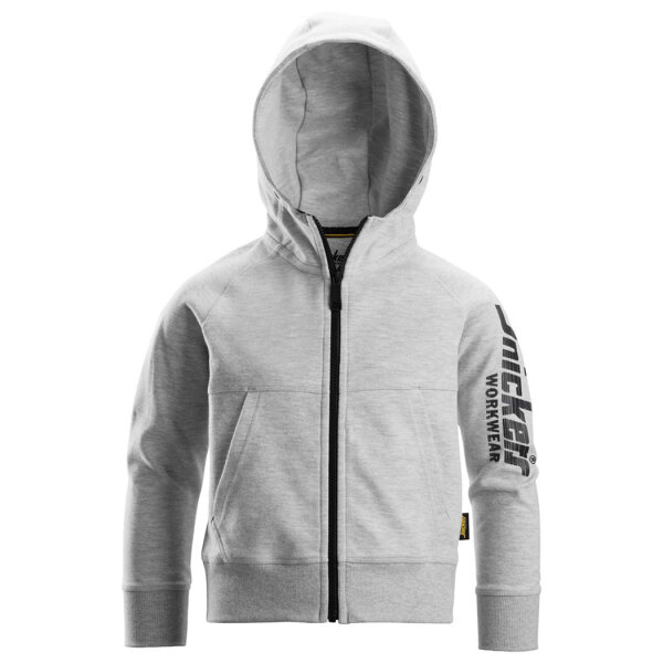 2800 grigio melange