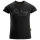 7514 Snickers Junior Logo T-Shirt