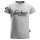 7514 Snickers Junior Logo T-Shirt