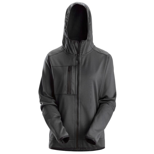 5800 gris acier