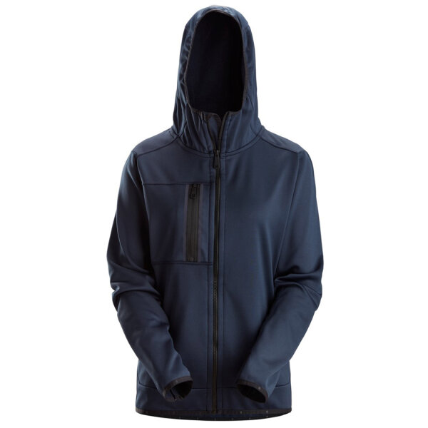 9500 bleu marine