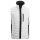 4512 Snickers AllroundWork, 37.5® Isolator Weste