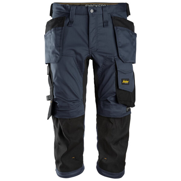 9504 marineblau-schwarz