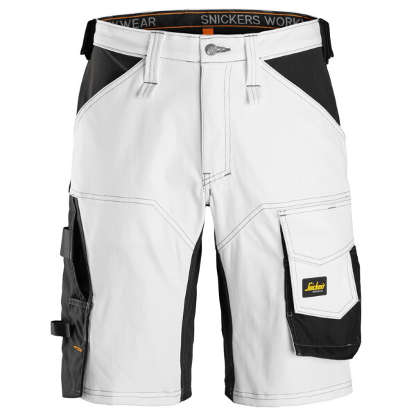 0904 blanc-noir
