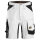 0904 blanc-noir
