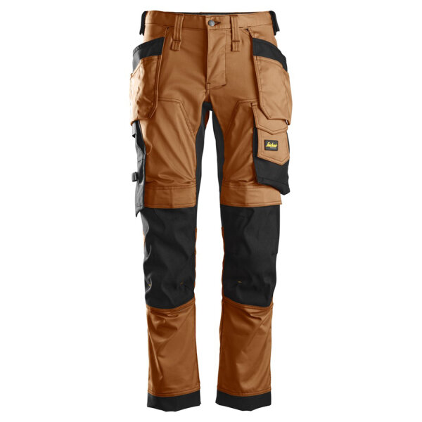1204 brown-black
