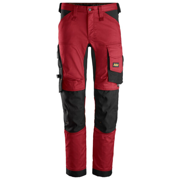 1604 cilirot-schwarz