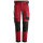 1604 cilirot-schwarz