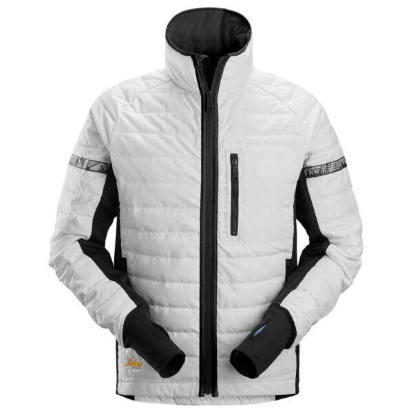 0904 bianco-nero